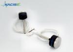 KSLV606 Micro Capacitive Level Transmitter With RS485 Output For Small Range