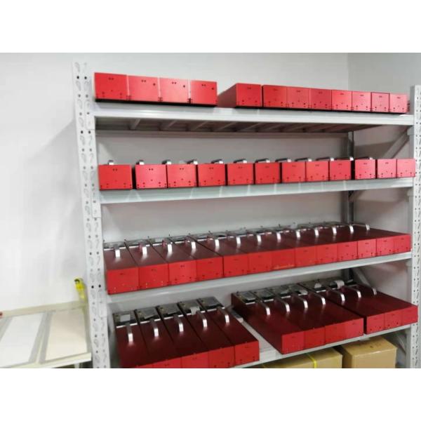 Patented Optical System Retroreflectometer For Road Markings One Key Calibration