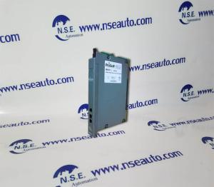 China Allen-Bradley 1734-ACNR POINT I/O ControlNet Network Adaptor 1734ACNR on sale