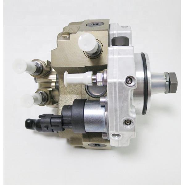 3975701 Cummins Fuel Injection Pump 4988593 4941066 5256607 ISF3.8
