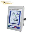 IP65 Crane Safe Load Indicator