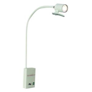 Wholesale YD01W Wall Mounted Adjustable Led Dental Medical Operatory Examination Lights from china suppliers