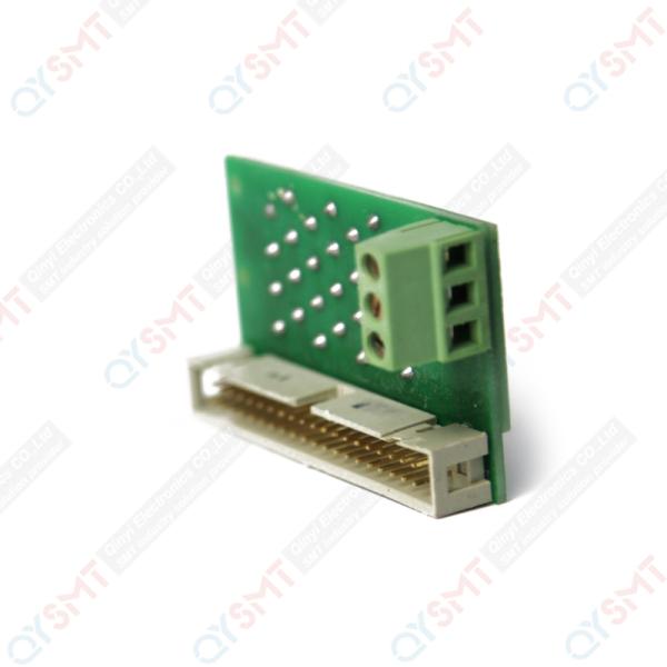Durable SMT Spare Parts Assembleon BASE Interface Board 4022 594 52320