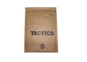 Wholesale Recyclable Self Adhesive Shipping Bags Biodegradable Paper Mailing Bags Odorless from china suppliers