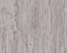 3003H24 H26 Wood Grain PCM PVDF Aluminium Coil Printech Color Coil 50-Year Warranty Printech Color Coated Coil