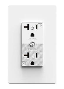 Wholesale Timer Function Remote Control Smart Socket Via Tuya Smartlife APP from china suppliers