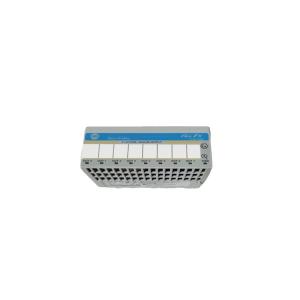 Wholesale PLC 1715-A2A CONTROLLER REDUNDANT I/O MODULES from china suppliers