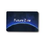 ATMEL T5577 RFID Card Contactless RFID Smart Card Customizable Design