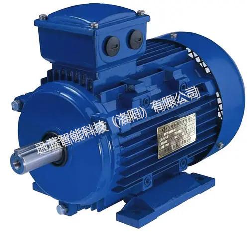 Quality AC Dynamometer For Electric Dynamometer for sale