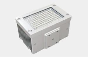 China High Power L170mm Machine Vision LED Lighting High Density LED Arrays Special Lens on sale