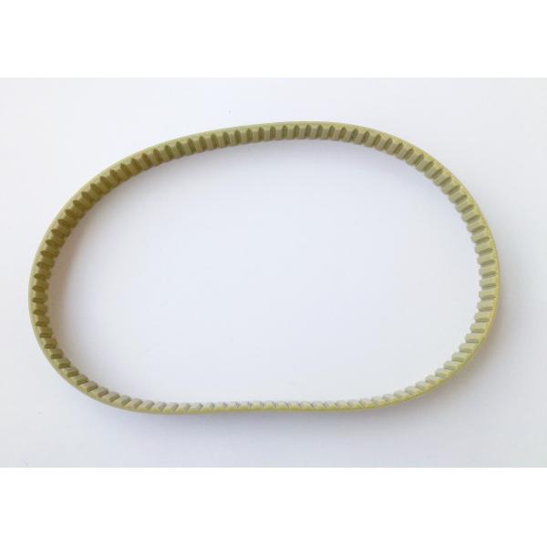 BELT-Y PRIM "BRECO"16AT5 / 500BFX Belt Especially Suitable For Gerber GT5250 XCL7000 Cutting Machine Parts 180500211