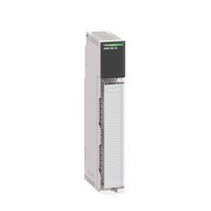 Wholesale 140AMM09000 Schneider Modicon Analog Input Output I O Module from china suppliers