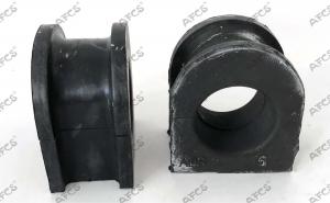 China K200222 15135385 15124516 Front Stabilizer Bushing For Cadillac Escalade 2007-2014 on sale
