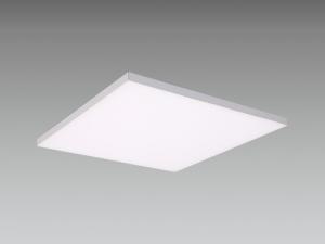 Wholesale SEC-L-PL107 11W / 18W LED Panel Light With Background Wall Change Color from china suppliers