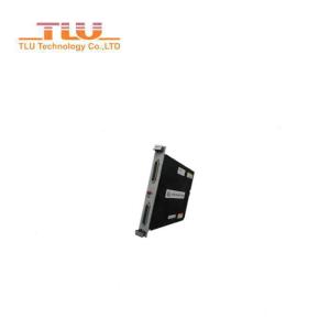 China 5466-1035 Woodward Module on sale