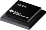 Wholesale AM3894CCYGA120 Embedded Processors PBGA-1031 Microprocessors from china suppliers