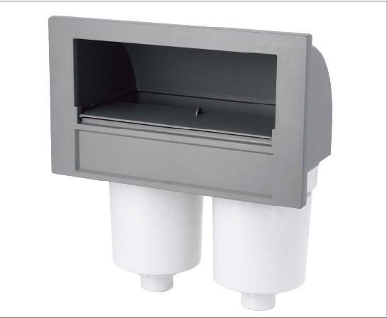Quality Skim Filter for sale