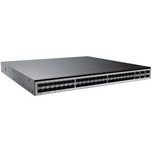 Wholesale Network 10gbps Ethernet Switch S6730-H48x6c 48 Port from china suppliers