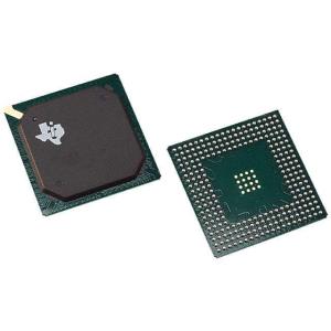Wholesale TMS320C6711GFN150 from china suppliers