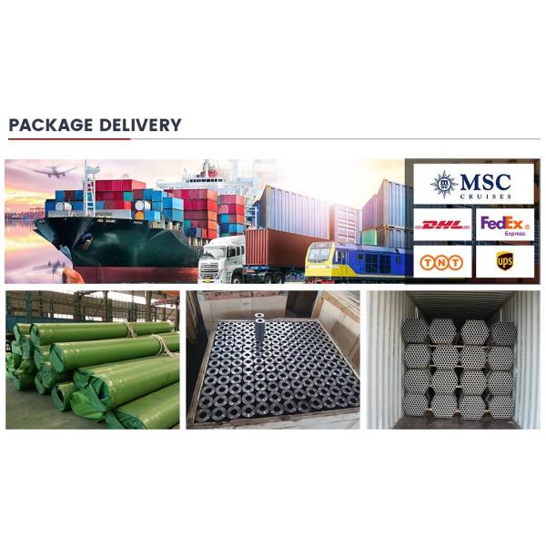 Fuel Injection System 0.1mm 0.2mm Custom Dimensions Factory Good Price Sales 20# Precison Steel Pipe