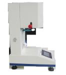 1200g 220V Rubber Testing Machine MFI Melt Flow Index Tester