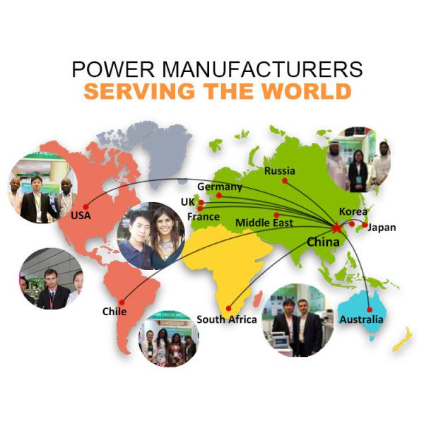 CMV A/C ICU Ventilator Machine 22L/Min Invasive Ventilation Machine