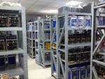 Lab Universal Gas Chromatograph High Resolution and Decentralized Detection