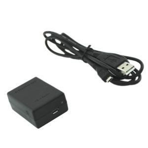 Wholesale Fast Decoding Barcode Scanner Module Fixed Mount CCD Barcode Scan Engine from china suppliers