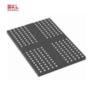 Wholesale MT53E128M32D2DS-053WT:A Flash Memory Chip 200-WFBGA High Performance Data Storage from china suppliers