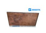 Anti Corrosion Copper Clad Laminate Sheet With High Thermal Conductivity