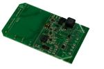 Customizable Shadowless Lamp Mainboard PCBA With Intelligent Interface For