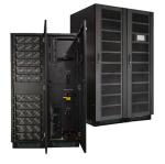 ISP IDC Parallel Redundant UPS High Cycle 300-600KVA Sine Wave