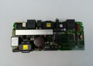Wholesale A20B-2100-0762 Servo Power Control CNC Circuit Board A20B21000762 from china suppliers