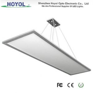 China Ip65 5040lm 72w Dimmable Led Kitchen Ceiling Lighting For Home on sale