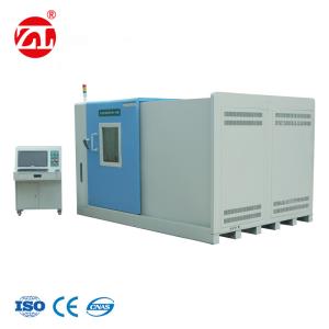 Wholesale 100 KN Power Battery Acupuncture Testing Machine Computer Control from china suppliers