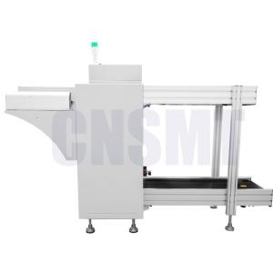 Wholesale SMT PCB Magazine Loader And Unloader Professional Automatic from china suppliers