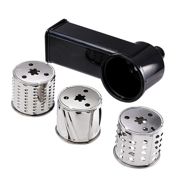 ST100 1500w Professional Power Stand Mixer