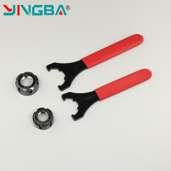 Factory Direct Price Professional Design Telescopic Lug Nut Set Wrench for Wood