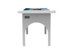 Intelligent Conference Restaurant Interactive Top Smart Digital Multi-Function