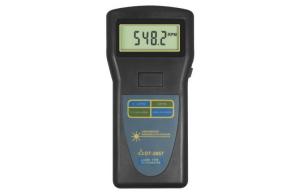 China ABS Plastic Non Destructive Testing Equipment Digital Laser Tachometer on sale