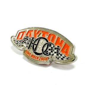 2 Inch Custom Soft Enamel Lapel Pins For Gift