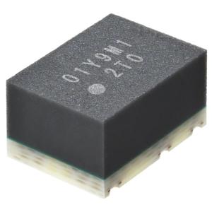 Wholesale G3VM-61MT TR01 PCB Solid State Relay With Low Leakage Current from china suppliers