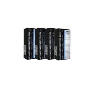 Wholesale New Ge Fanuc PLC VCIB-16A AC Input Module With 16 Discrete Input Points from china suppliers