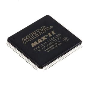 Wholesale 8MSOP Integrated Circuit Chips HMC218BMS8GE HMC218BMS8GETR from china suppliers