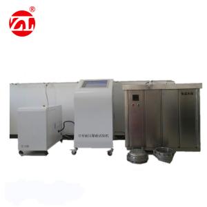Wholesale Easy to Operate And Maintain Pipe Hydraulic Pressure Burst Tester from china suppliers