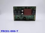 Professional Oven Digital Timer 6 key-Touch-1 With Solid Button / Touch Button