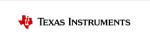 TLE2426CDR Texas Instruments Fully Differential Amplifiers Ic TLE2426