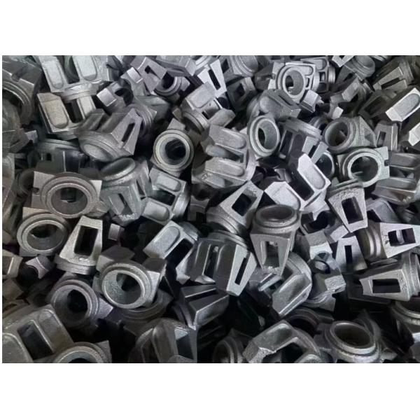 Ringlock accessories