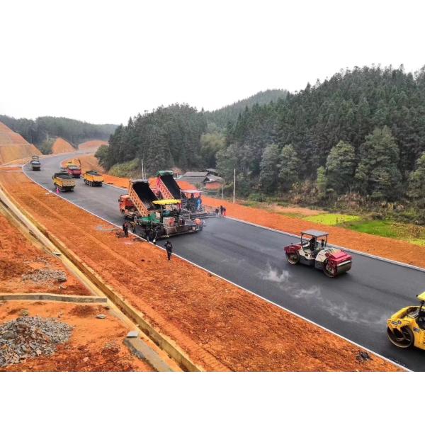 Apollo A7/20 milling pick package and storage solution