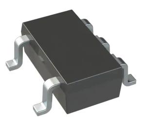 China AP7370-50W5-7 Linear Voltage Regulator IC Positive Fixed 1 Output 300mA SOT-25 on sale